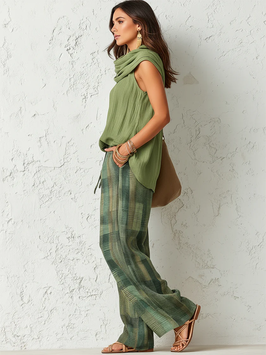 Conjunto Beatriz