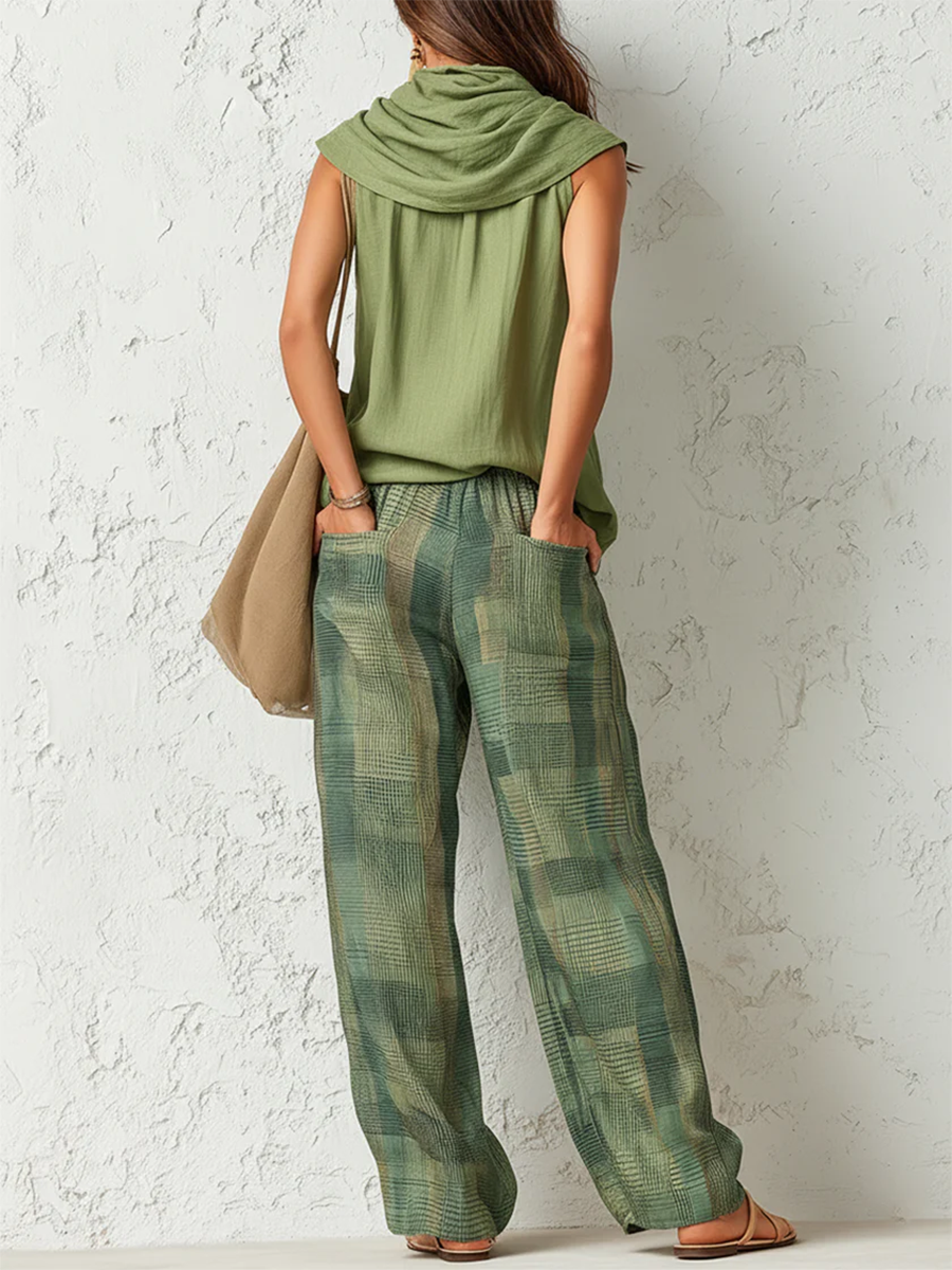 Conjunto Beatriz