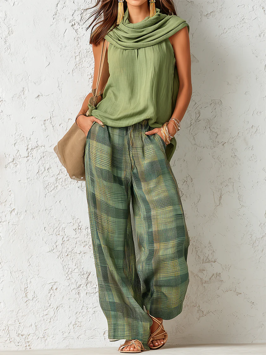 Conjunto Beatriz
