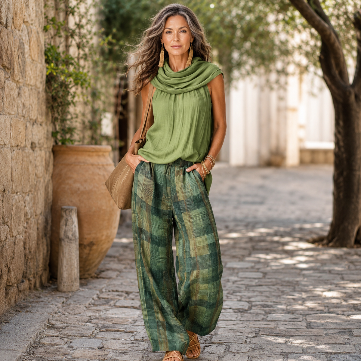 Conjunto Beatriz