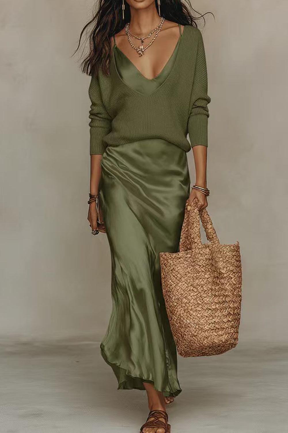 Conjunto Jovita