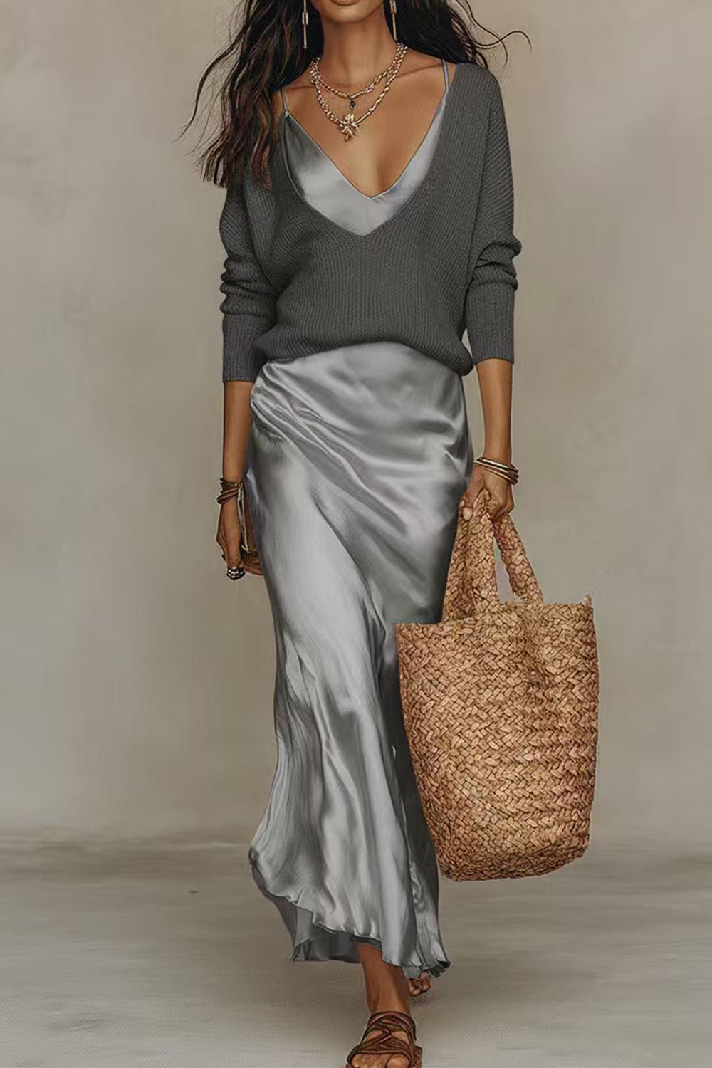 Conjunto Jovita
