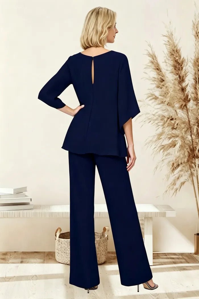 Conjunto Matilde