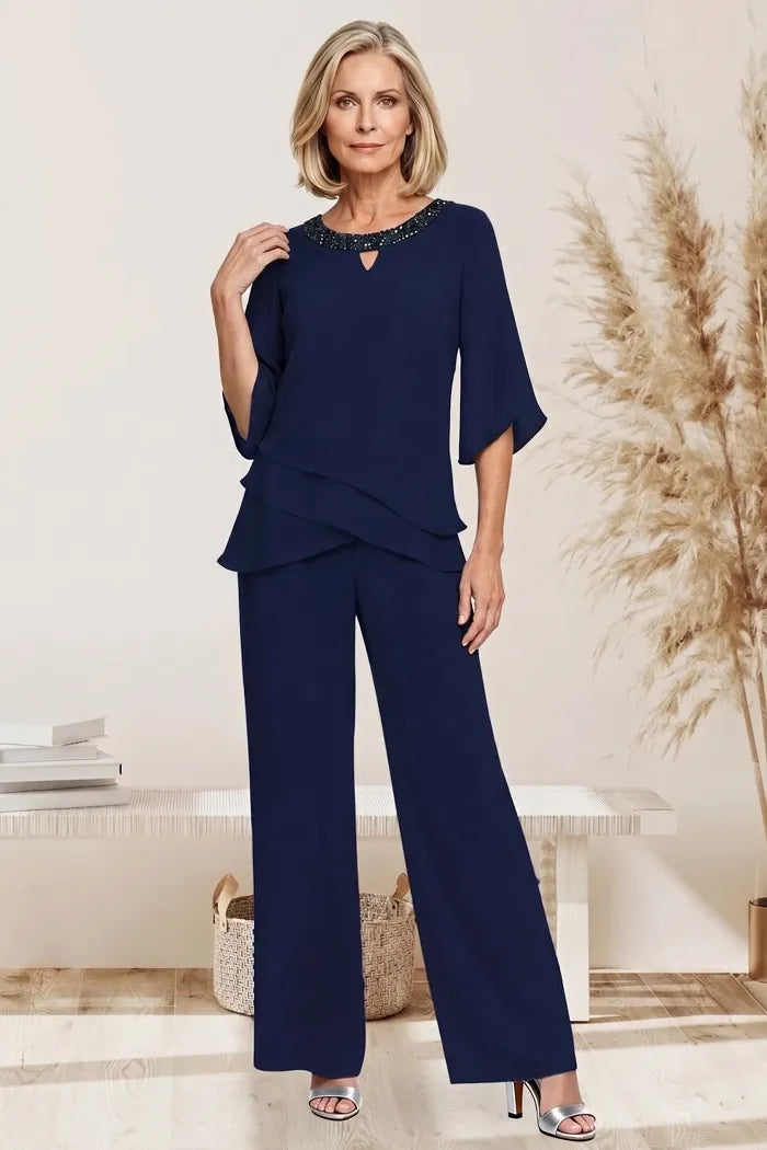 Conjunto Matilde