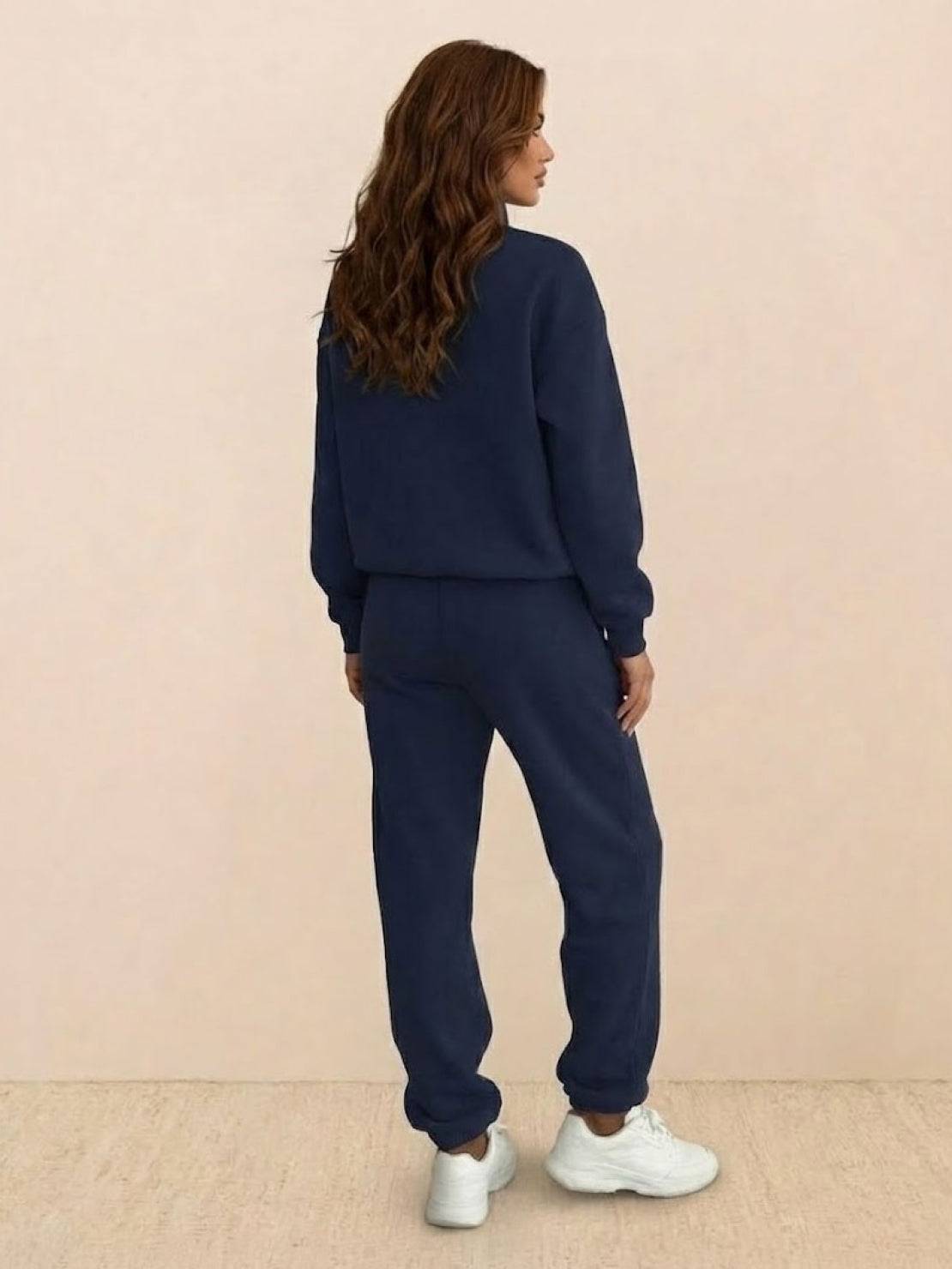 Conjunto Patricia