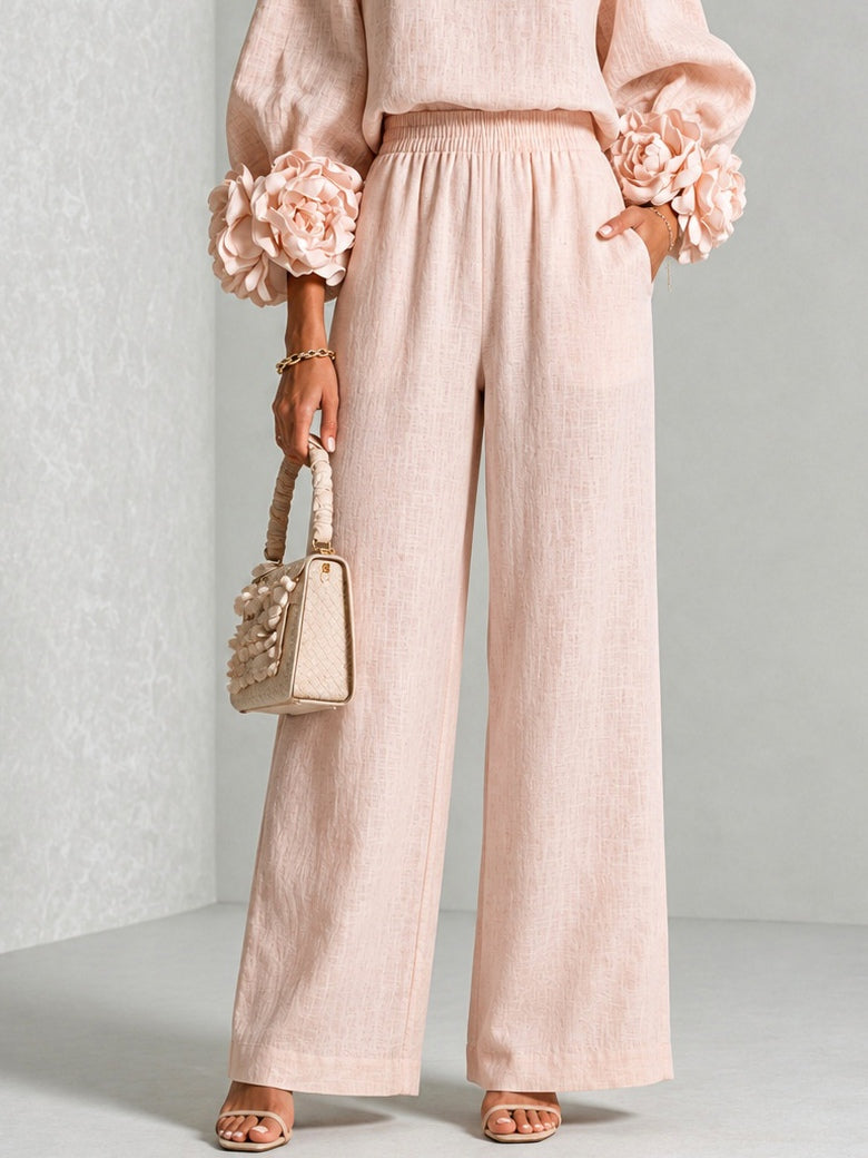 Conjunto Romina